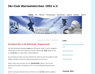 Bild DBS & 