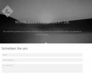 Bild Engert C.