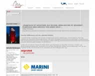 Bild MIPROTEK Gesellschaft fr Hard- und Softwareentwicklung