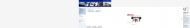 Bild Computer Publishing Systeme Luzar GmbH & Co. Kommanditgesellschaft