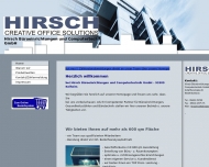 Bild Hirsch Broeinrichtung Computer Technik GmbH