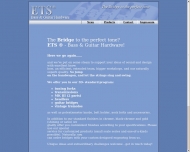 Bild Heinzinger Norbert