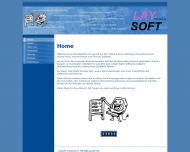 Bild Laysoft e.K.