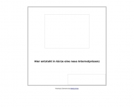 Bild Langel Ren