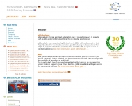 Bild APL/Software GmbH