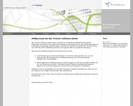 Bild Trimaco Software GmbH
