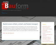 Bild GEO Gesellschaft fr EDV mbH