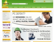 Bild PRISMA Computertechnik e.K.