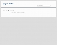 Bild Kinowelt Filmverleih GmbH