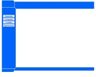 Bild Computer Inh. Armin Gei