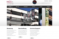 Bild NCS GmbH
