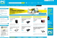 Bild Wilkens IT Handels und Service GmbH & Co. KG