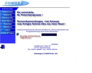 Bild Comrex Computer & Software