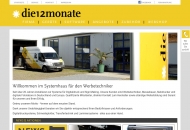 Bild Graficom Grafik- u. Computersysteme