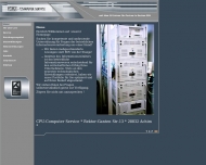 Bild MVK Computerservice