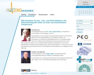 Bild MediCOM Praxismanagement EDV und Organisationsberatung
