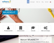 Bild C-MED, Computer GmbH & Co KG