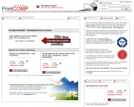 Bild PrintCOMP Trading Limited