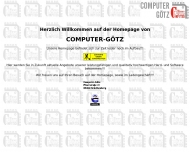 Bild Gtz Torsten Computerservice