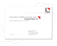 Bild CONTEC-IT GMBH