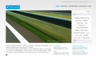 Bild NetCare Business Solutions GmbH