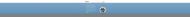 Bild Scientific Software Development