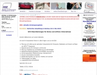 Bild Richter & Schimmang EDV Systeme GmbH