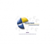 Bild System Point EDV-Netzwerk-Service GmbH
