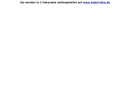 Bild Habel Gesellschaft mit beschrnkter Haftung