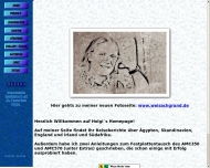 Bild Schneider Holger