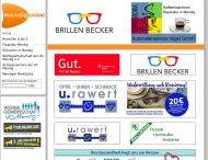 Bild ComProMed EDV fr die Arztpraxis GmbH
