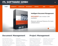 Bild ITL Software GmbH