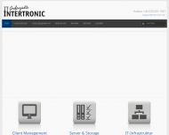 Bild Intertronic Computer GmbH