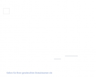 Website Heil Andreas Computertechnik
