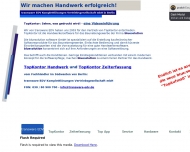 Bild Transware EDV-Komplettlsungen-Vertriebsgesellschaft mbH EDV-Dienstleistung
