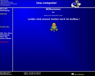Bild Meinken Andreas IMA-Computer