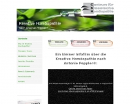 Bild Ernst Albrecht GmbH & Co. KG