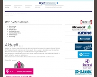 Bild CPE Computerservice Engmann GmbH