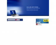 Bild PrimeSys