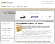 Bild SoftVision Development GmbH Softwareentwicklung
