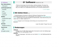 Bild O Software GmbH