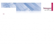 Bild Hunger Hans-Jürgen hunger edv & type service EDV-Systemberatung