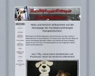 Bild Papendick Dipl.-Ing. Bernhard