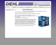 Bild Diehl Drucklufttechnik GmbH