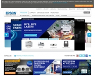 Bild EPSON Deutschland GmbH