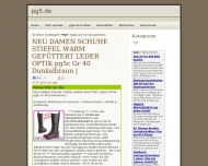 Bild nuclear interface Datentechnik fr Strahlungsmegerte GmbH