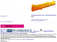 Bild TOKO Computer Incom. Dirk Krimpenfort e.K.