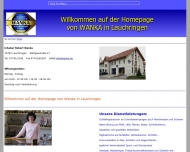 Bild Wanka Herbert