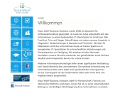 Bild trumm + wolff consult GmbH