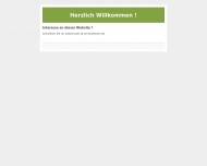 Bild Stein Internetservice